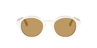 Giorgio Armani Man White Horn