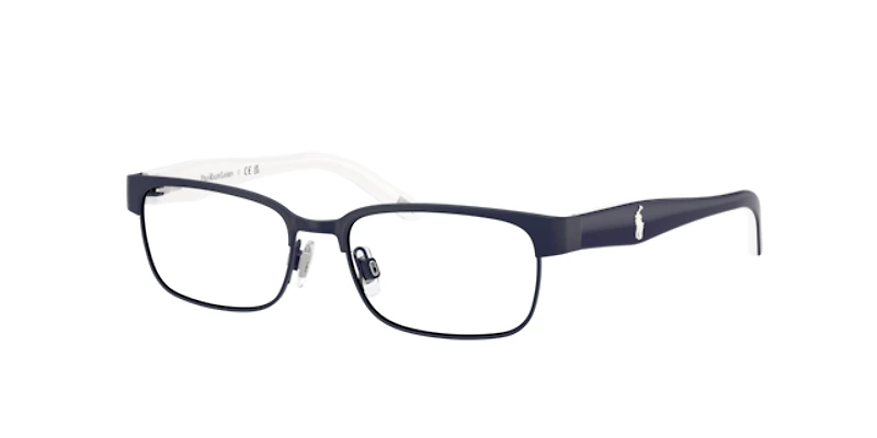 Polo Ralph Lauren Unisex Matte Navy Blue