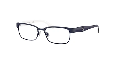 Polo Ralph Lauren Unisex Matte Navy Blue