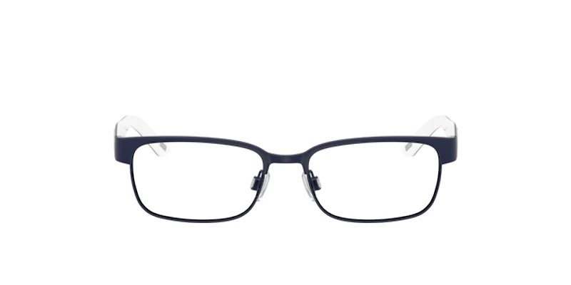 Polo Ralph Lauren Unisex Matte Navy Blue