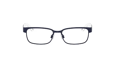 polo ralph lauren kids Unisex Matte Navy Blue