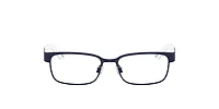 Polo Ralph Lauren Unisex Matte Navy Blue