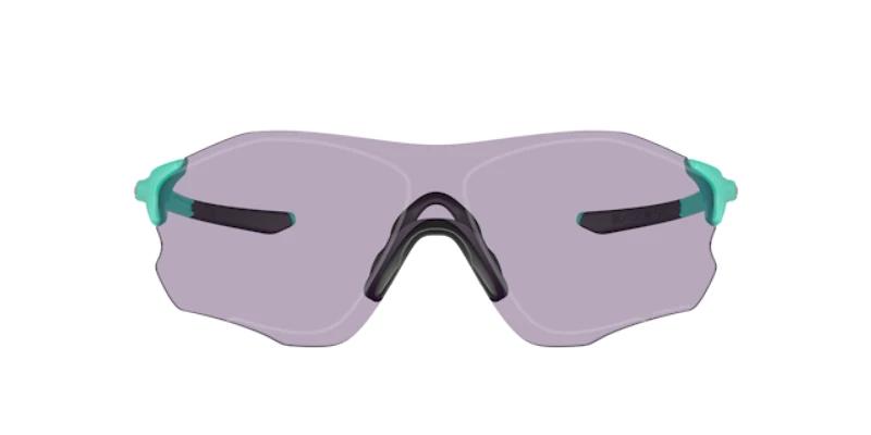 Oakley Man Matte Celeste