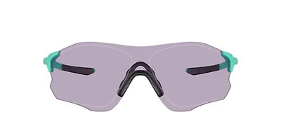 Oakley Man Matte Celeste
