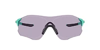 Oakley Man Matte Celeste