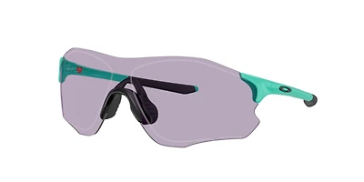 Oakley Man Matte Celeste