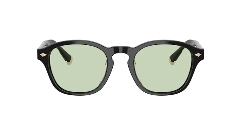 Brunello Cucinelli Unisex Nero