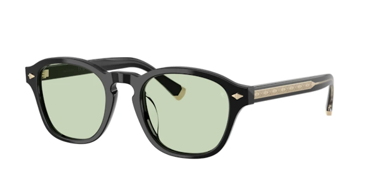 Brunello Cucinelli Unisex Nero