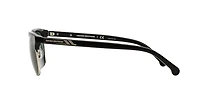 Brooks Brothers Man Gold, Black