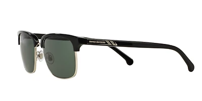 Brooks Brothers Man Gold, Black