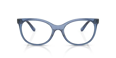 DG5084