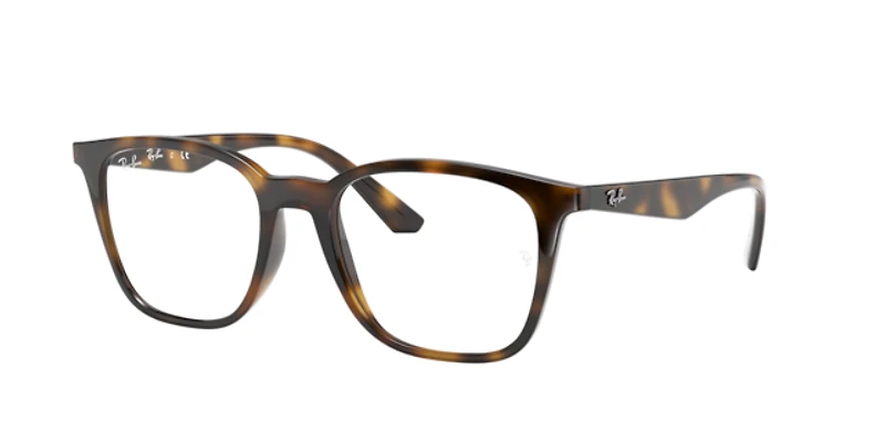 Ray-Ban Unisex
