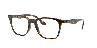 Ray-Ban Unisex