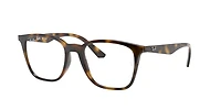 Ray-Ban Unisex