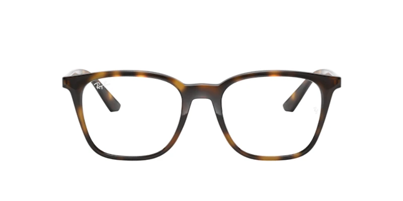 Ray-Ban Unisex