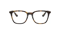 Ray-Ban Unisex
