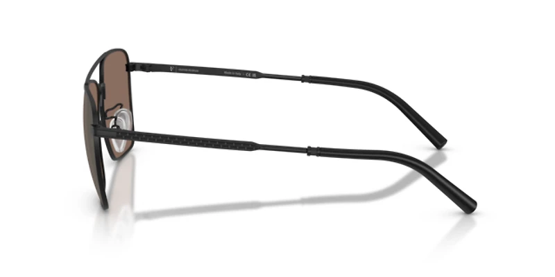 Oliver Peoples Man Matte Black