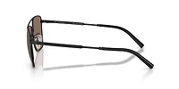 Oliver Peoples Man Matte Black