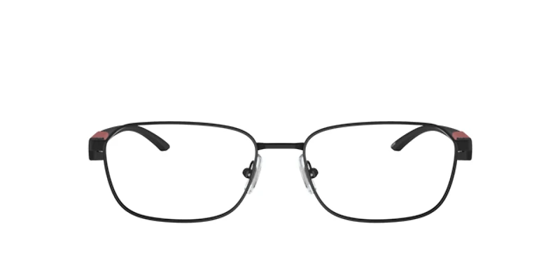 Arnette Man Matte Black