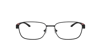 Arnette Man Matte Black