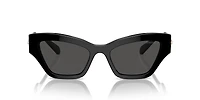 SK6021