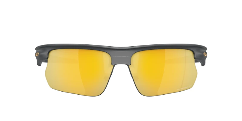 Oakley Unisex Matte