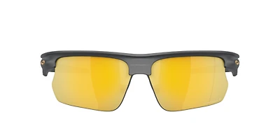 Oakley Unisex Matte