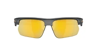 Oakley Unisex Matte