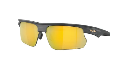 Oakley Unisex Matte