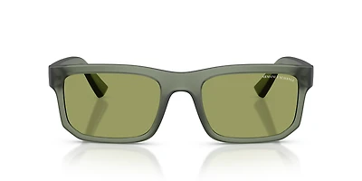AX4165S
