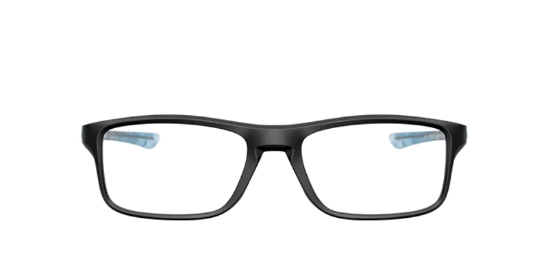 Oakley Unisex