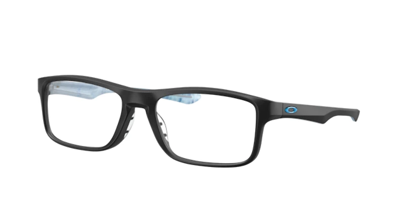 Oakley Unisex