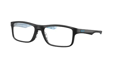 Oakley Unisex