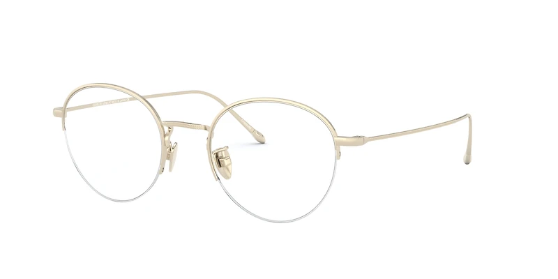 AR5098T