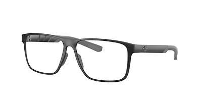 Costa Del Mar Man Black