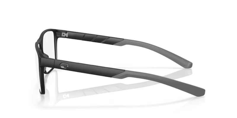 Costa Del Mar Man Black