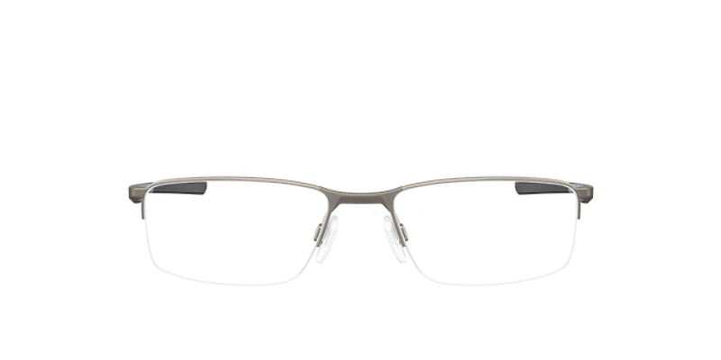 Oakley Man