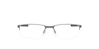 Oakley Man