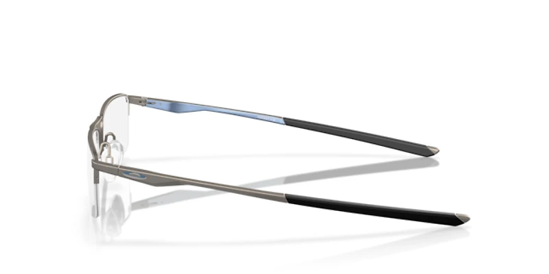 Oakley Man