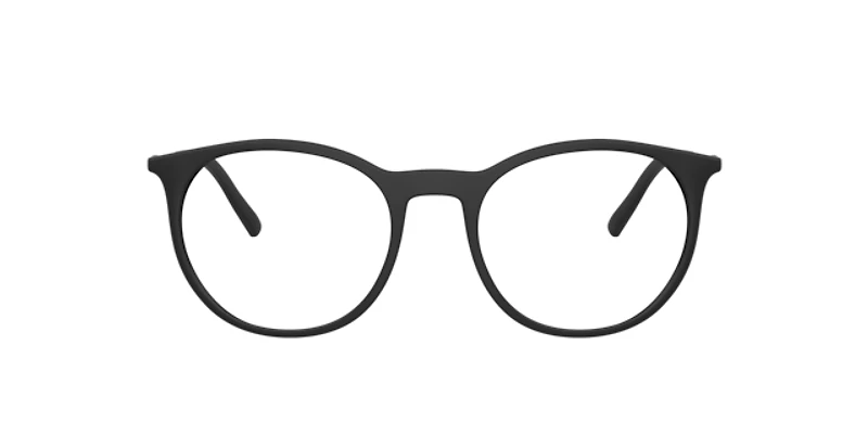 Dolce&Gabbana Man Matte Black