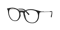 Dolce&Gabbana Man Matte Black