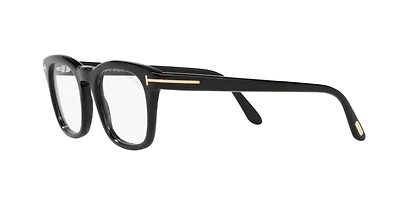 Tom Ford Man
