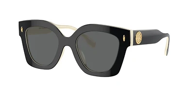 Tory Burch Woman
