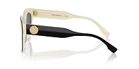 Tory Burch Woman