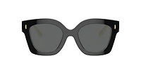 Tory Burch Woman