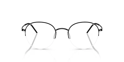 AR5169