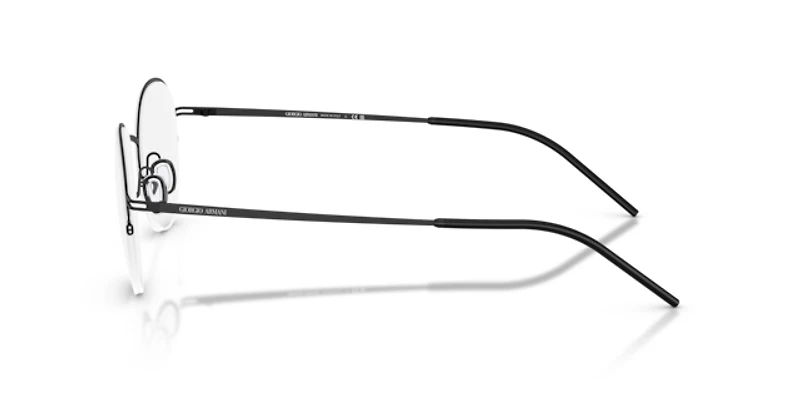 Giorgio Armani Man Matte Black