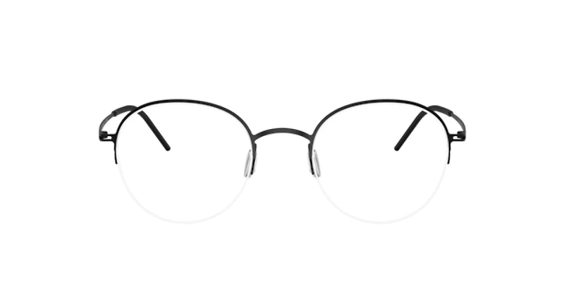 Giorgio Armani Man Matte Black