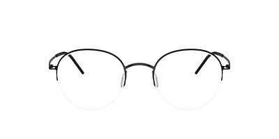 Giorgio Armani Man Matte Black