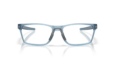 OX8032 Hex Jector Polaris Collection